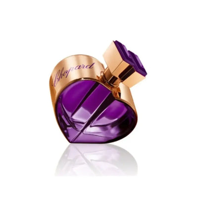 Chopard Happy Spirit Amira D`Amour For Women EDP 75Ml