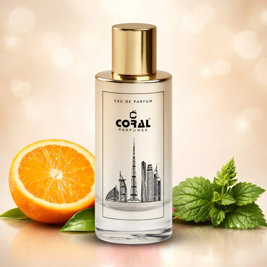 earth sign perfume inspired by terre d hermes