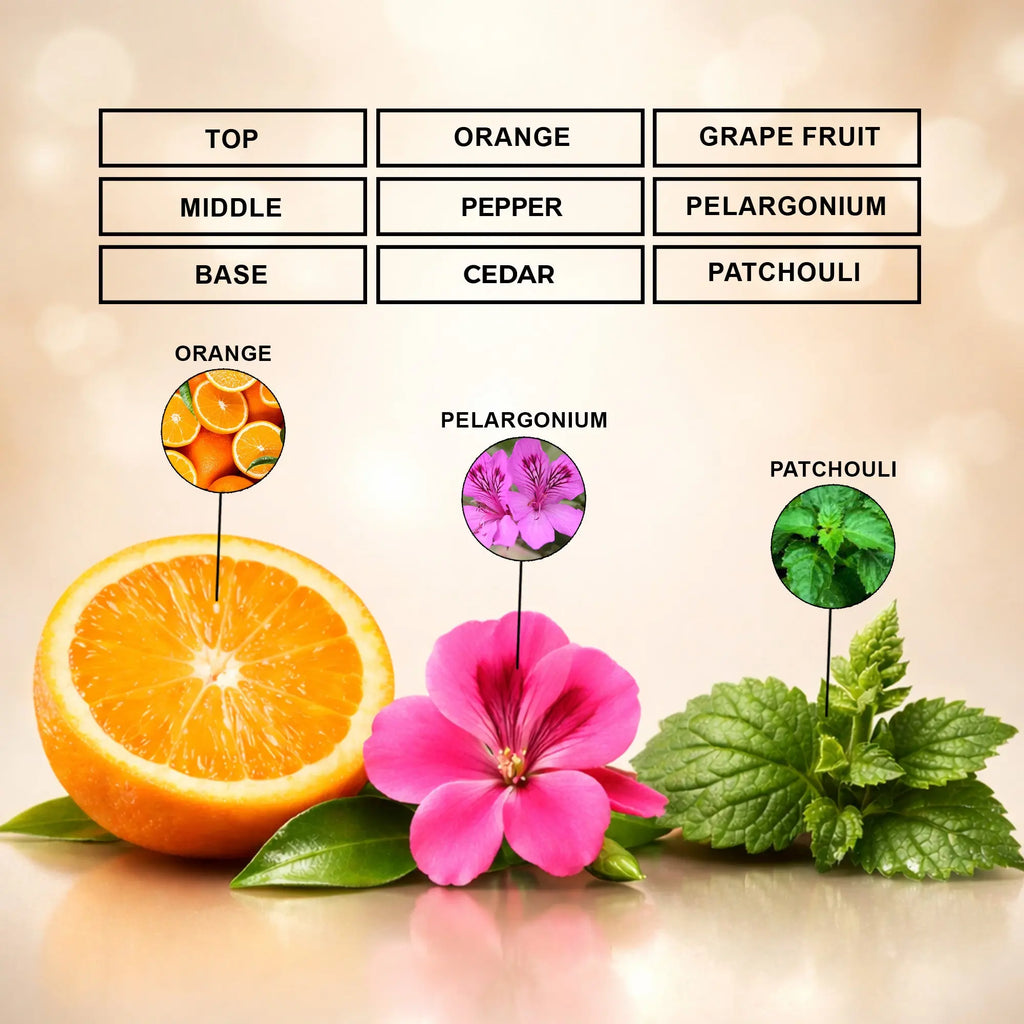 earth sign perfume inspired by terre d hermes