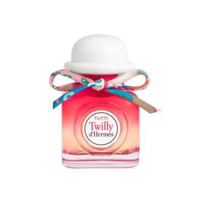 Hermes Twilly D Hermes Tutti EDP 85Ml
