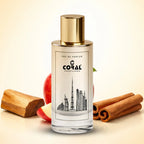 urban bottle perfume eau de parfum inspired by bottled for men
