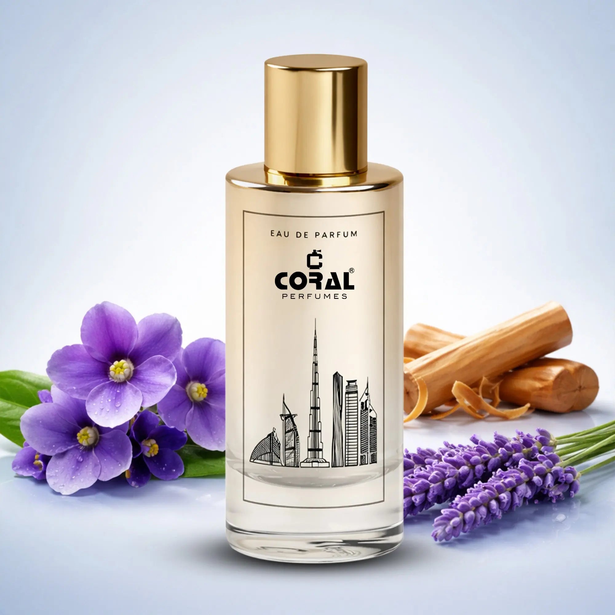 twilight steel eau de parfum inspired by bottled night for men