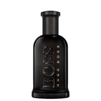HUGO BOSS BOTTLED PARFUM 200 ML FOR MEN