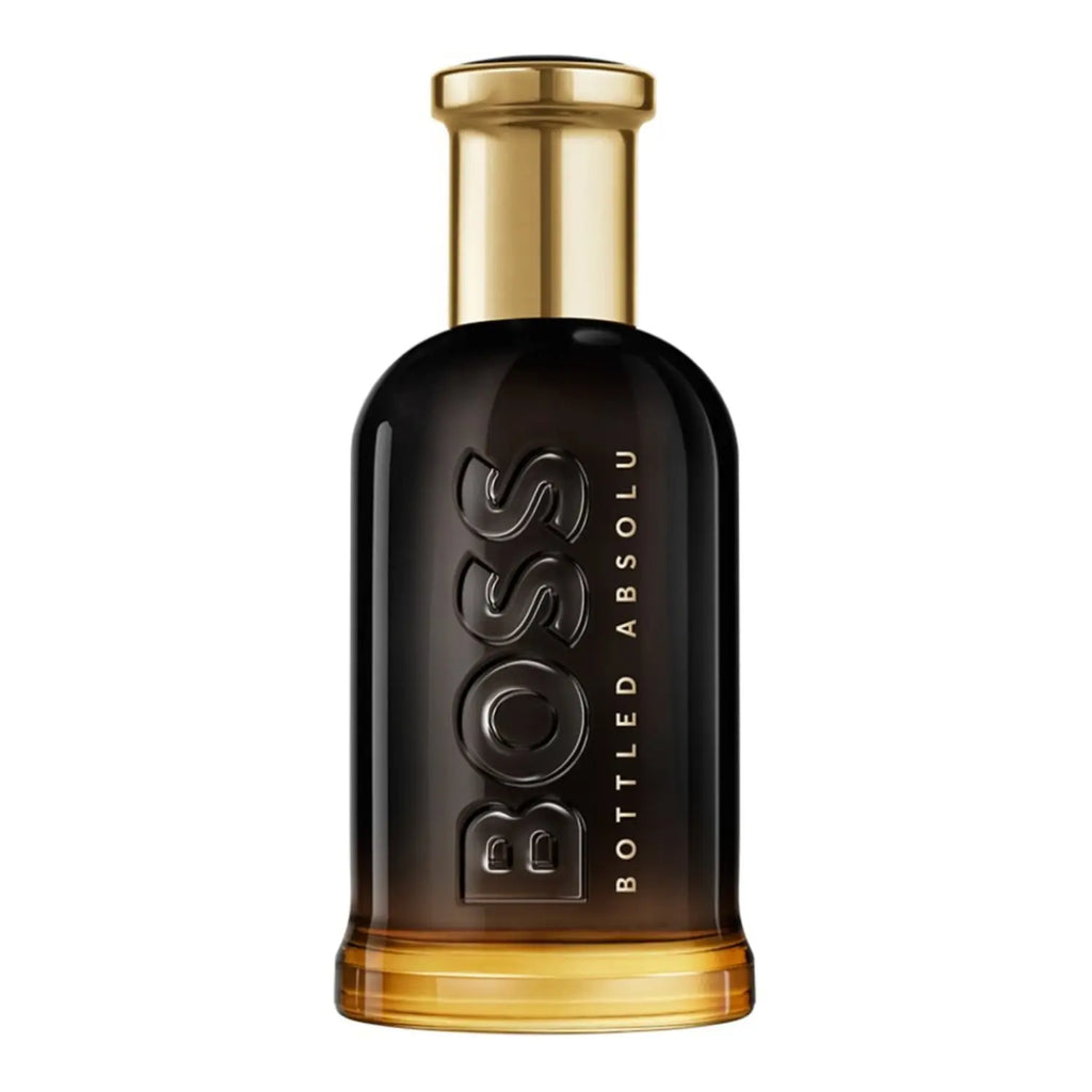Hugo Boss Bottled Absolu Intense Parfum 100ml