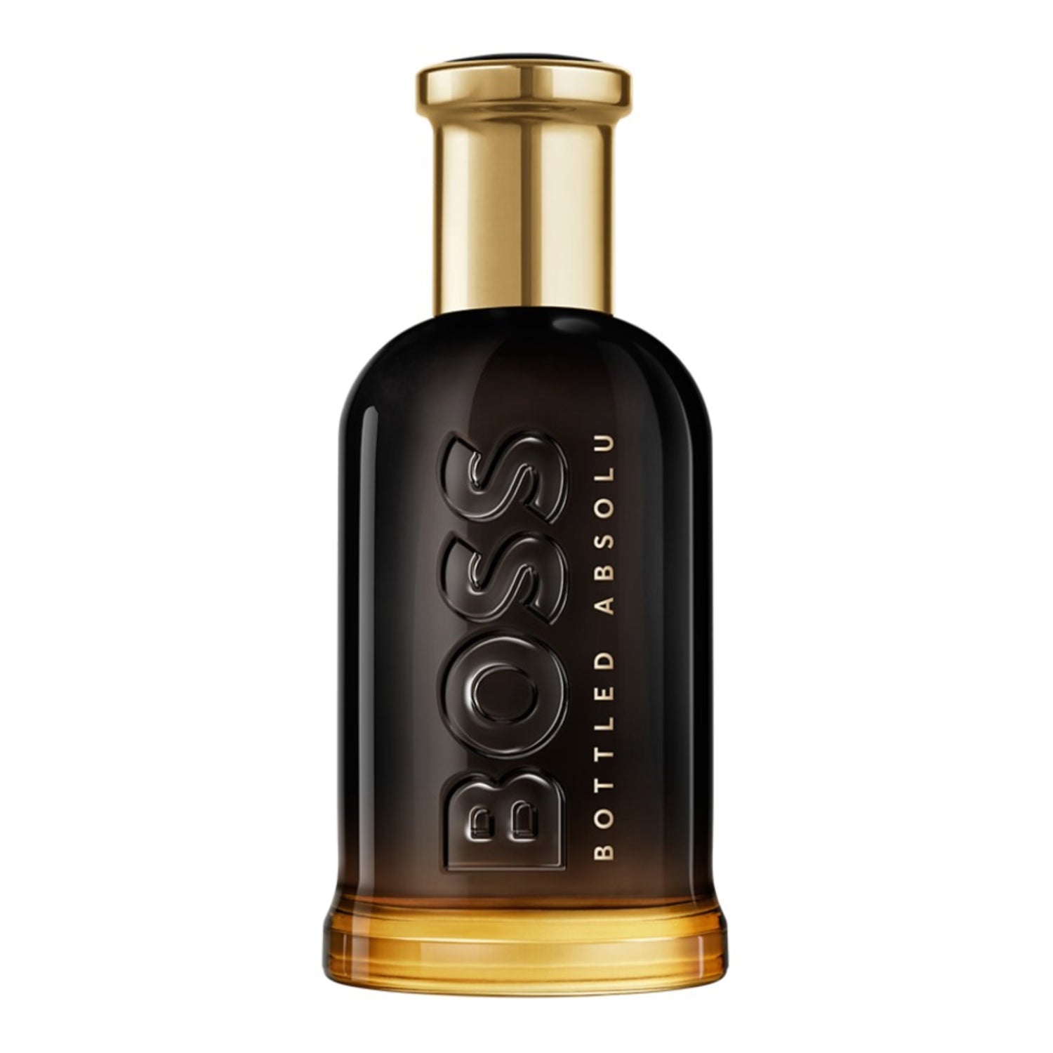 Hugo Boss Bottled Absolu Intense Parfum 100ml