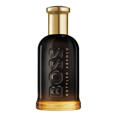 Hugo Boss Bottled Absolu Intense Parfum 100ml