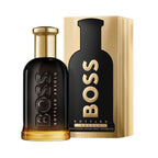 Hugo Boss Bottled Absolu Intense Parfum 100ml