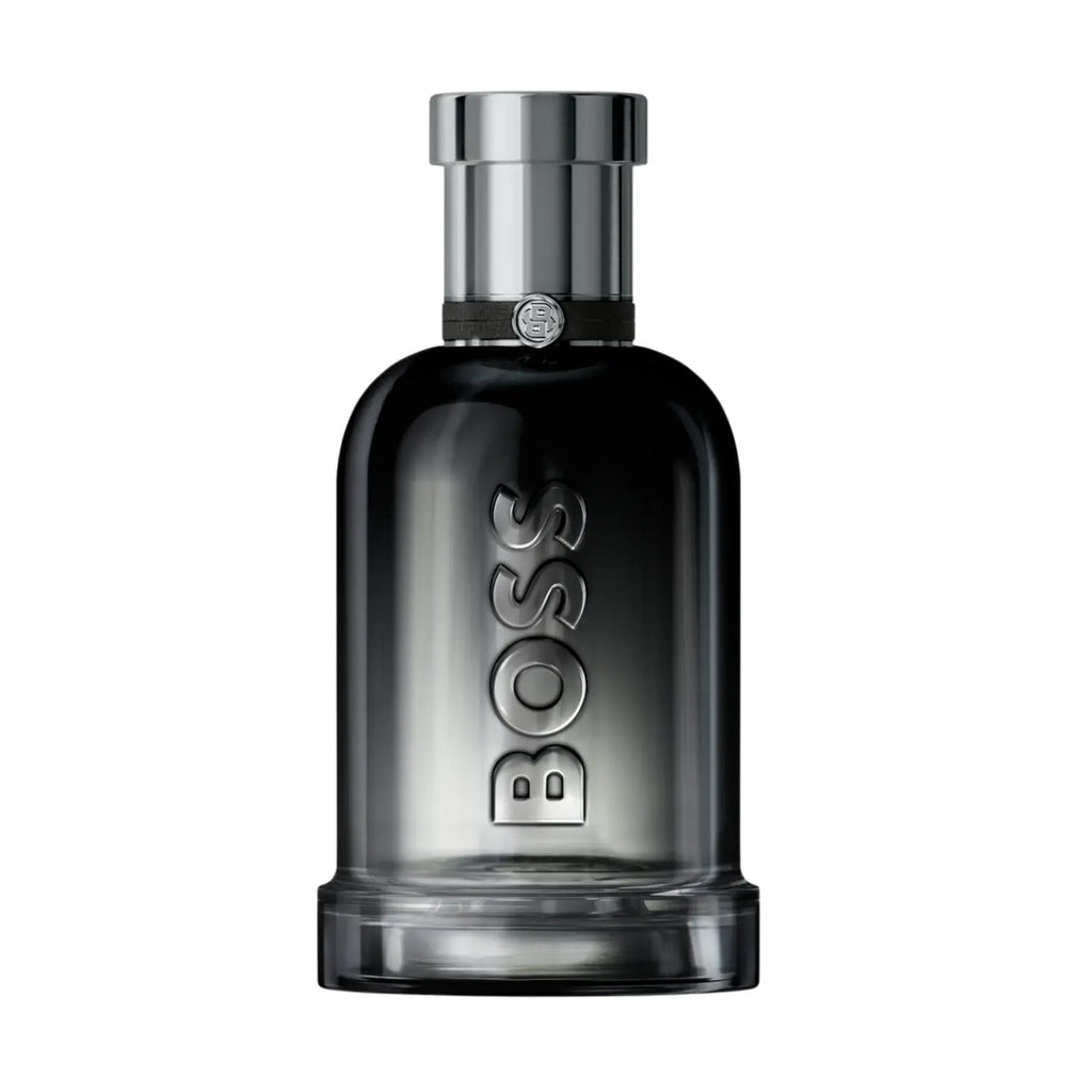 hugo boss bottled beyond edp for men 100ml