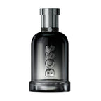 hugo boss bottled beyond edp for men 100ml