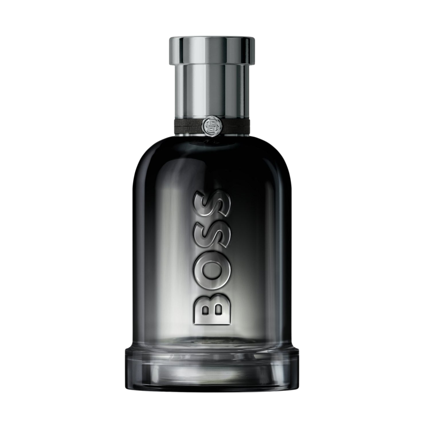 Hugo Boss Bottled Beyond EDP For Men 100ml
