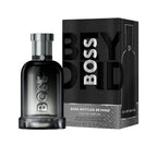 hugo boss bottled beyond edp for men 100ml