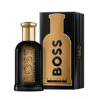 Hugo Boss Bottled Elixir Intense Parfum For Men 100ml