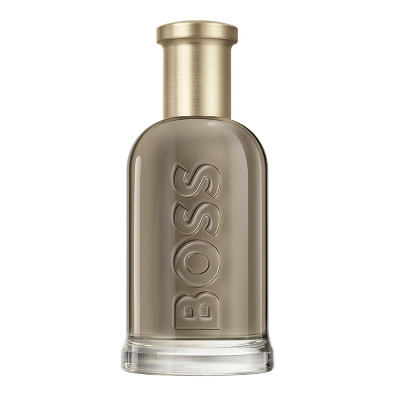 Hugo Boss Bottled For Men EDP 100ml
