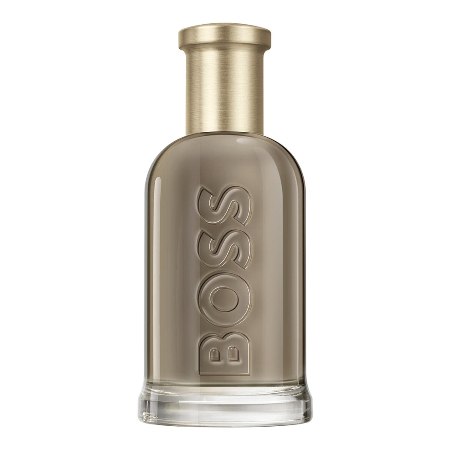 Hugo Boss Bottled For Men EDP 200ml