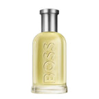 Hugo Boss Bottled For Men EDT 100ml