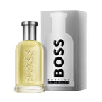 Hugo Boss Bottled For Men EDT 100ml