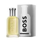 hugo boss bottled for men edt 200ml