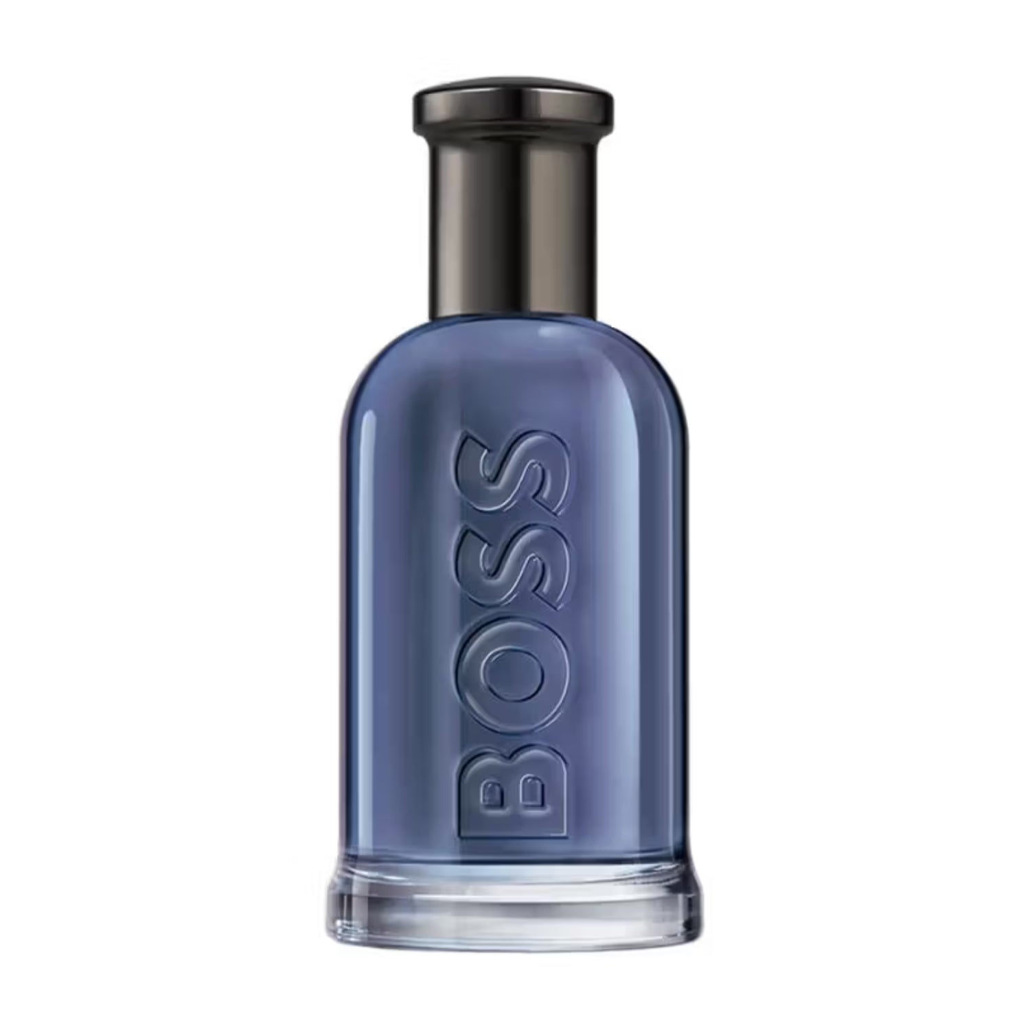 Hugo Boss Bottled Infinite For Men EDP 100ml