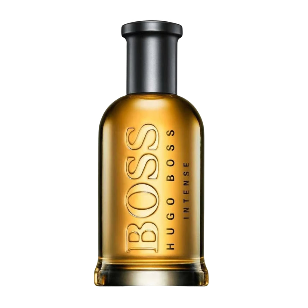 Hugo Boss Bottled Intense For Men EDP 100ml