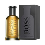 Hugo Boss Bottled Intense For Men EDP 100ml