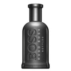 Hugo Boss Bottled Man Of Today Edition For Men EDT 100ml