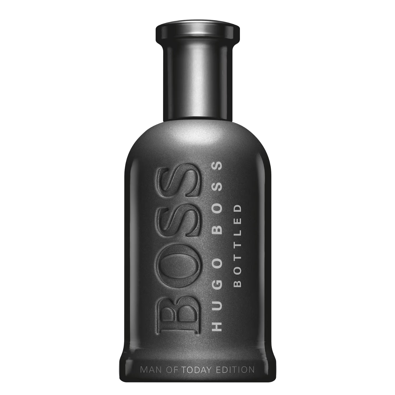 Hugo Boss Bottled Man Of Today Edition For Men EDT 100ml