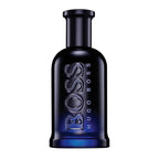 Hugo Boss Bottled Night For Men EDT 100ml
