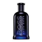 Hugo Boss Bottled Night For Men EDT 200ml