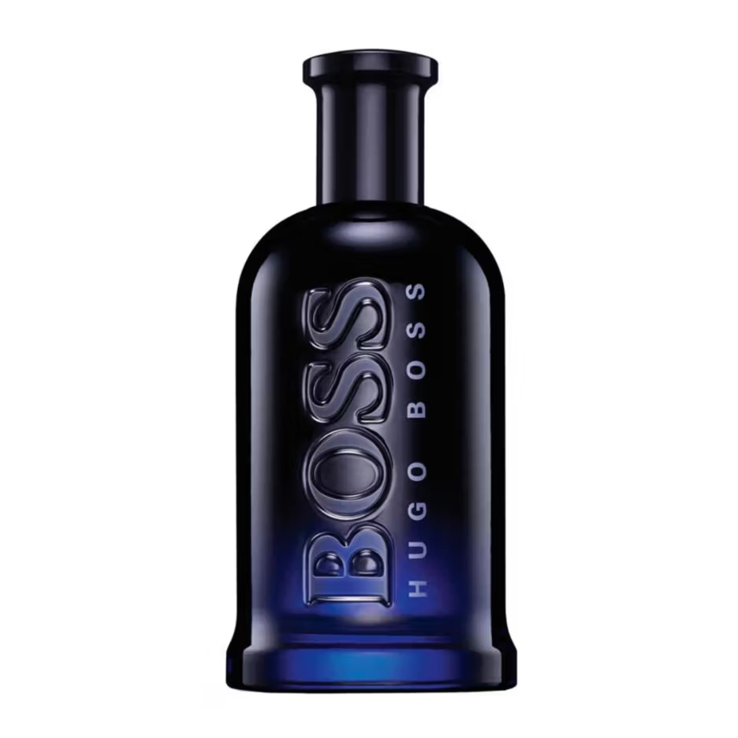 Hugo Boss Bottled Night For Men EDT 200ml