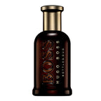 Hugo Boss Bottled Oud For Men EDP 100ml