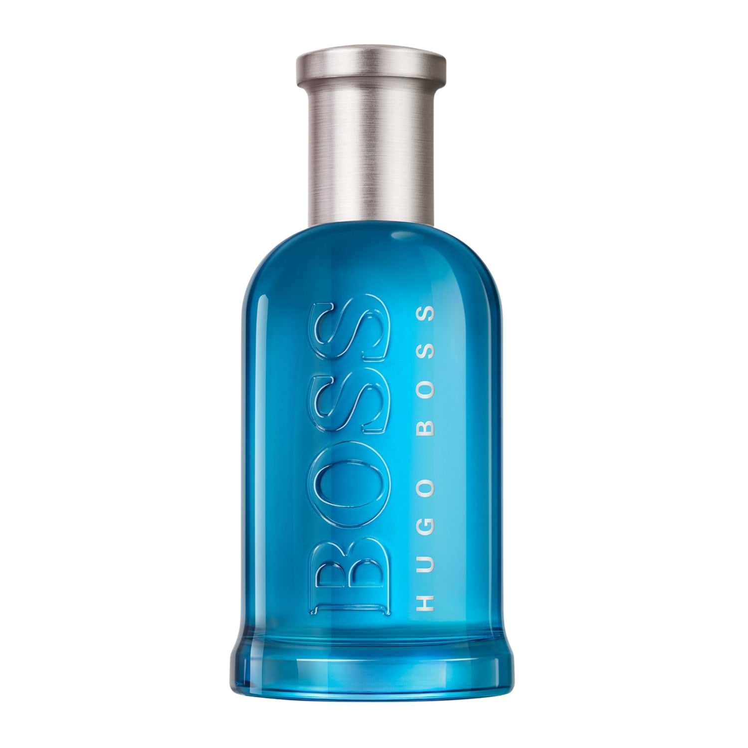 Hugo Boss Bottled Pacific Limited Edition For Men  EDT 200ml