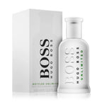 Hugo Boss Bottled Unlimited For Men EDT 100ml