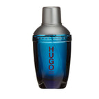 Hugo Boss Dark Blue For Men EDT 75ml
