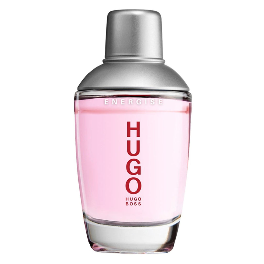 Hugo Boss Energise For Men EDT 75ml