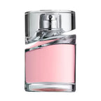 Hugo Boss Femme For Women EDP 75ml