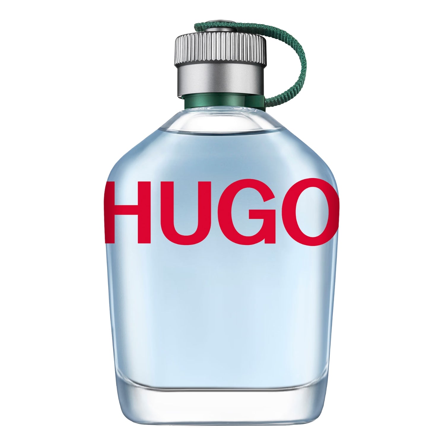 Hugo Boss Green For Men EDT 200ml