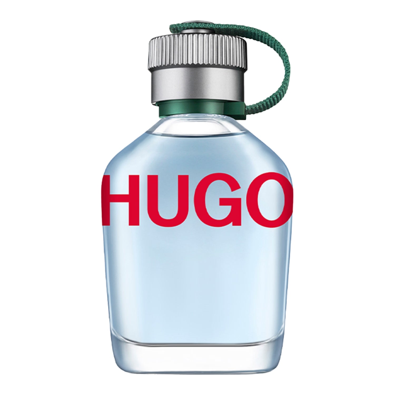 Hugo Boss Green For Men EDT 75ml
