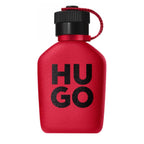 Hugo Boss Hugo Intense For Men EDP 75ml