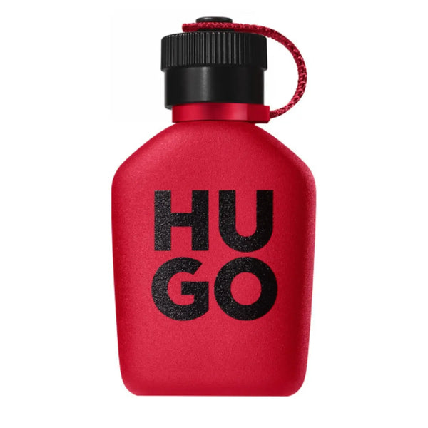Hugo Boss Hugo Intense For Men EDP 75ml