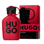 Hugo Boss Hugo Intense For Men EDP 75ml