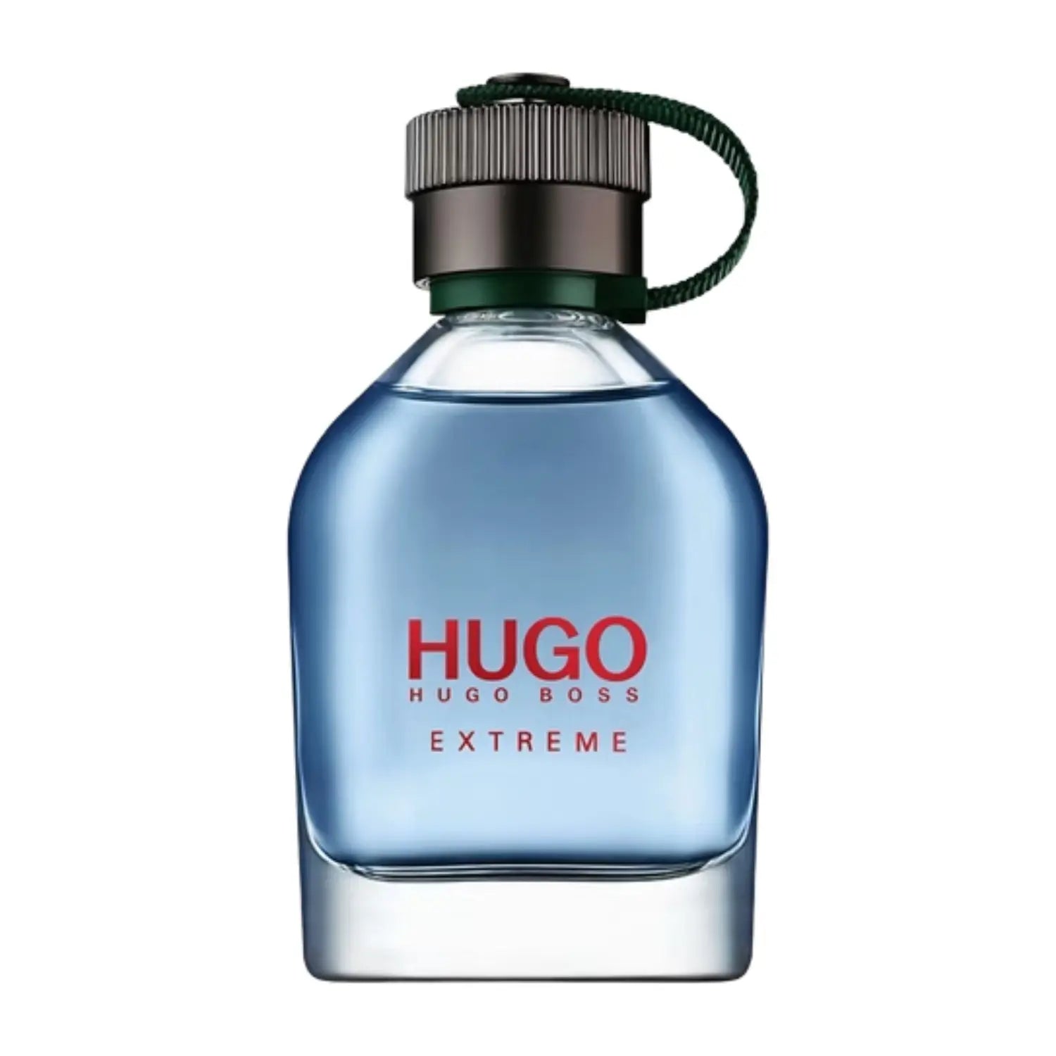 hugo boss man extreme for men edp 100ml