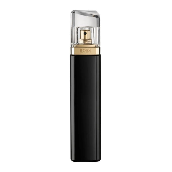 Hugo Boss Nuit Pour Femme For Women EDP 75ml
