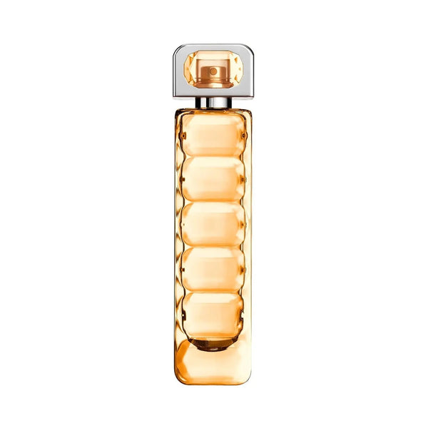 Hugo Boss Orange Woman EDT 75ml