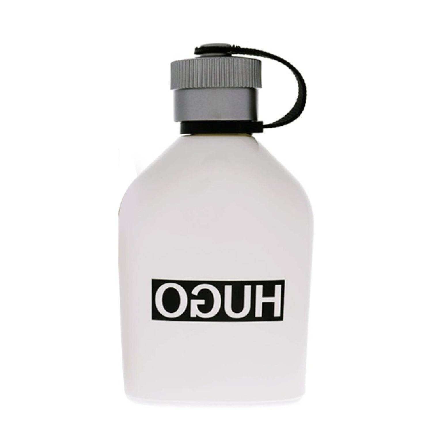 Hugo Boss Reversed For Men EDT 125ml