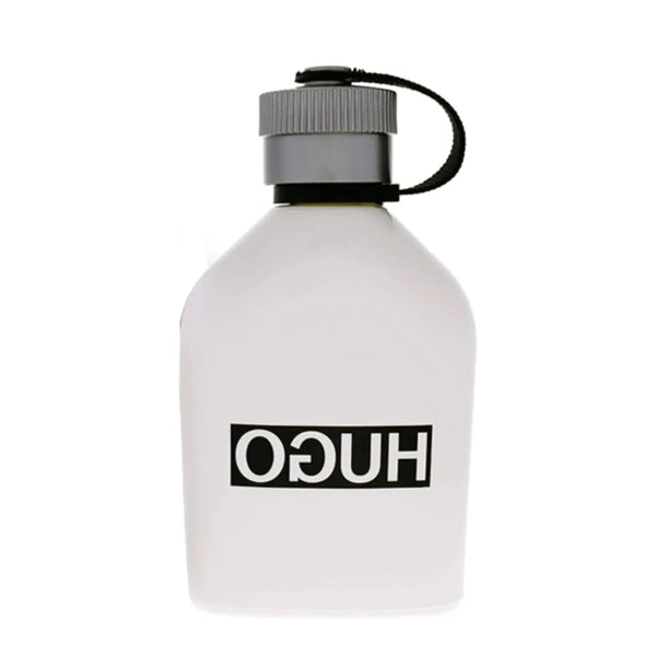 Hugo Boss Reversed For Men EDT 125ml