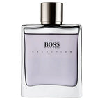 hugo boss selection for men edt100ml