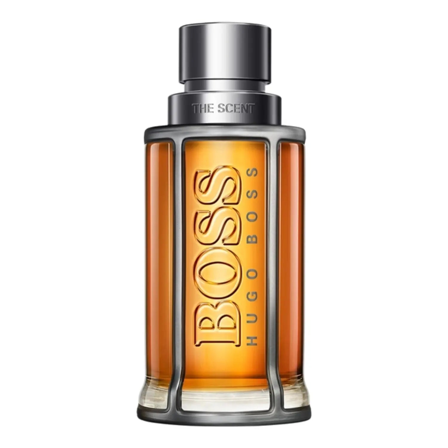 Hugo Boss The Scent For Men EDT 100ml