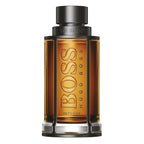 hugo boss the scent intense for men edp 100ml