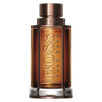 hugo boss the scent private accord for men edt 100ml
