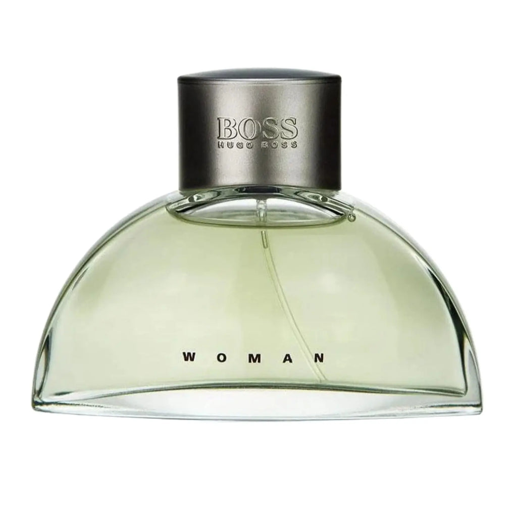 hugo boss woman edp 90ml